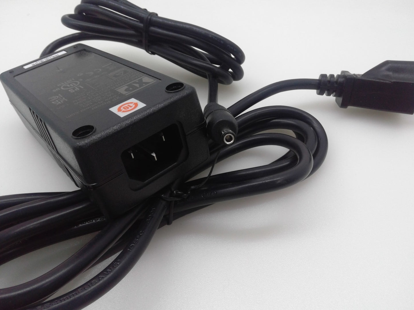Genuine XP AC  Adapter AEL60US15 15V 4.2A Charger  Power supply Tip 5.5*2.5mm