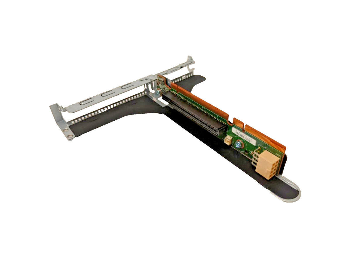 HP Expansion Slot Riser Board for ProLiant DL360 Gen9 750685-001 775421-001