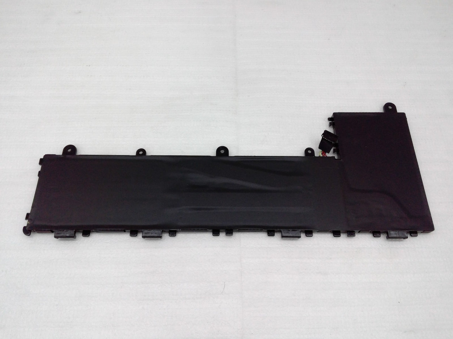 Original L17M3P56 01AV487 OEM Battery for Lenovo ThinkPad Yoga 11e 5th Gen