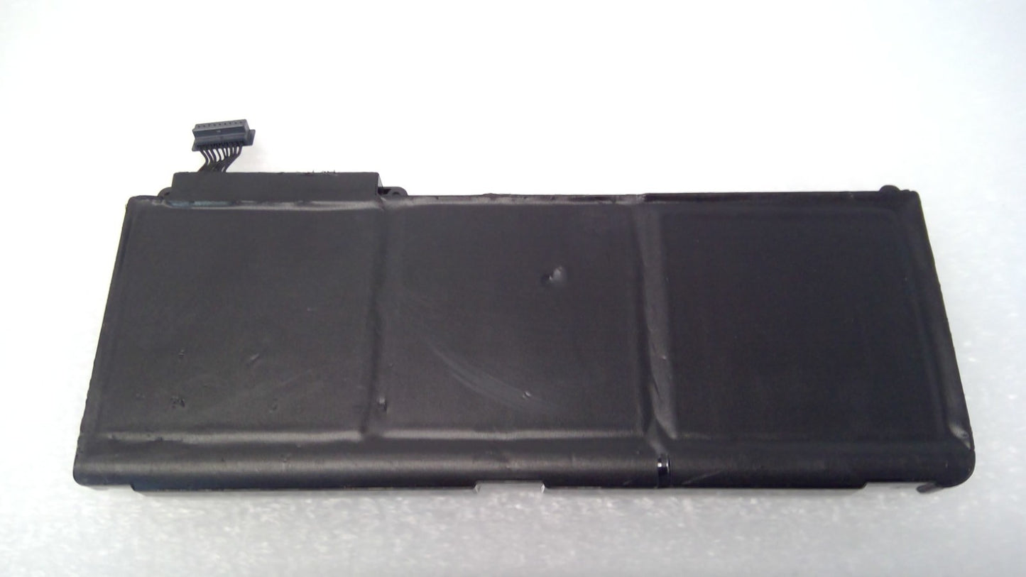 Apple A1331 Battery  MacBook Pro 13" 15" A1342 (Late 2009 Mid 2010) 63.5W