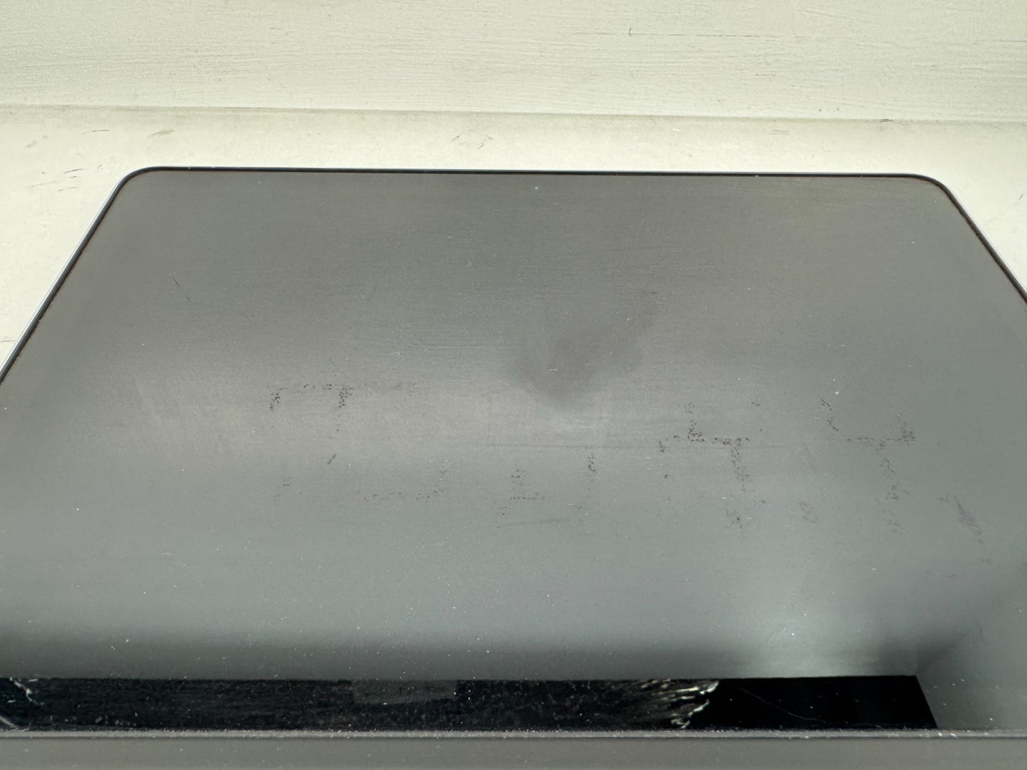 Apple LCD Screen Assembly for 13" MacBook Pro A1502 Retina 2015 Early