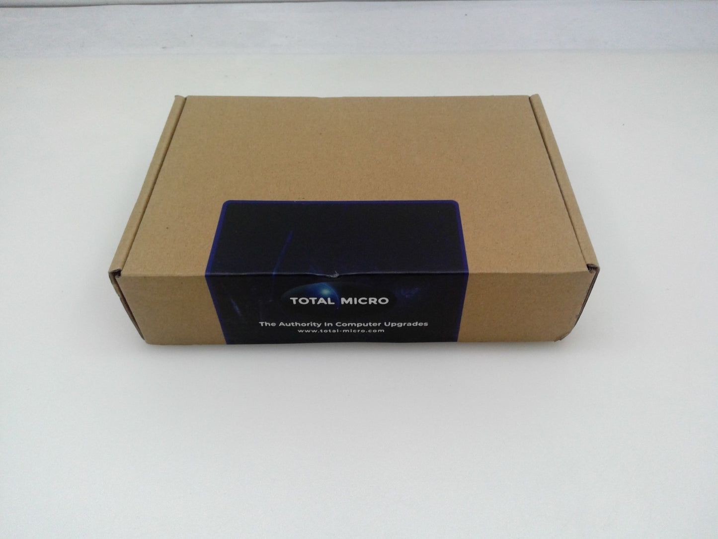 New /Sealed Total Micro W036 100W(96W) USB-C Power Adapter MX0J2AM/A-TM