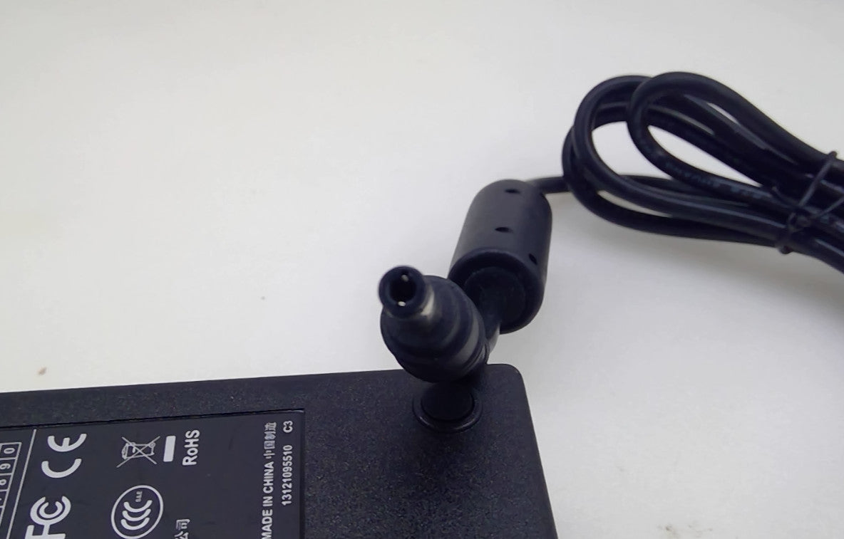 Genuine  EDAC EA10951D-200 AC Adapter 20V 4A 80W  Power Suppiy Charger W/Cable