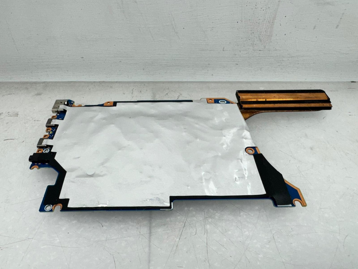 Lenovo YOGA 7 14IRL8 Intel Core i5-1335U @2.80GHz 8GB Motherboard 5B21K97180