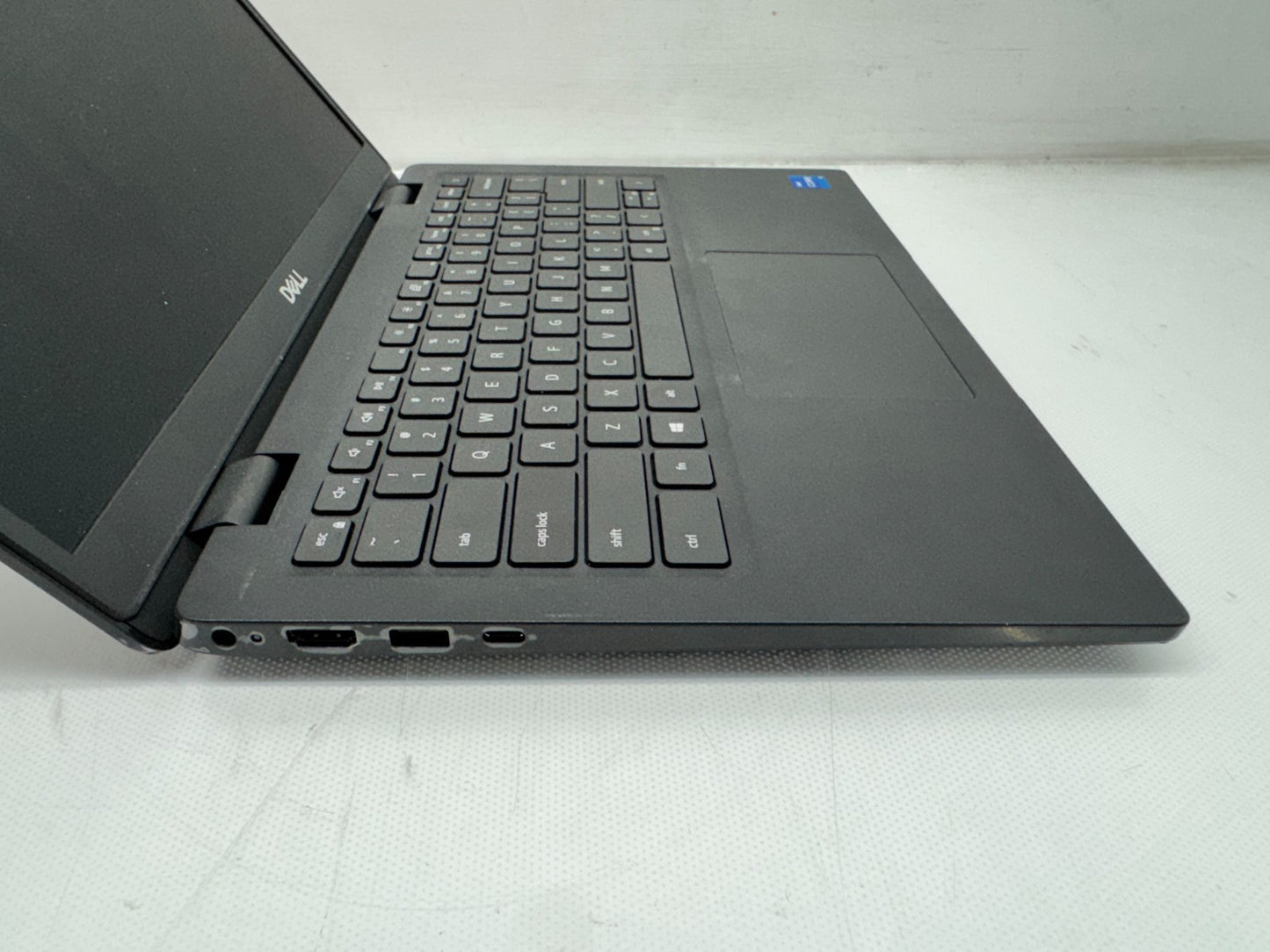Dell Latitude 3420 Intel i5-1135G7@2.4Ghz 16GB RAM 256G SSD Windows 11 *READ*