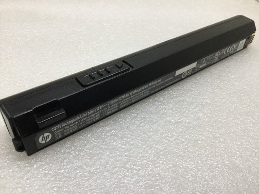 Genuine HP CQ775 Battery Rechargeable for HP Officejet 100 & 150 Printers