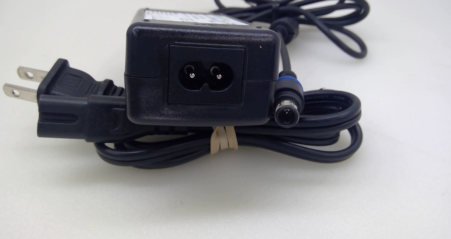 Goal Zero OEM UT42-150150-E2 15V 1.5A 22.5W AC Power Adapter Yeti 150/400 Sherpa