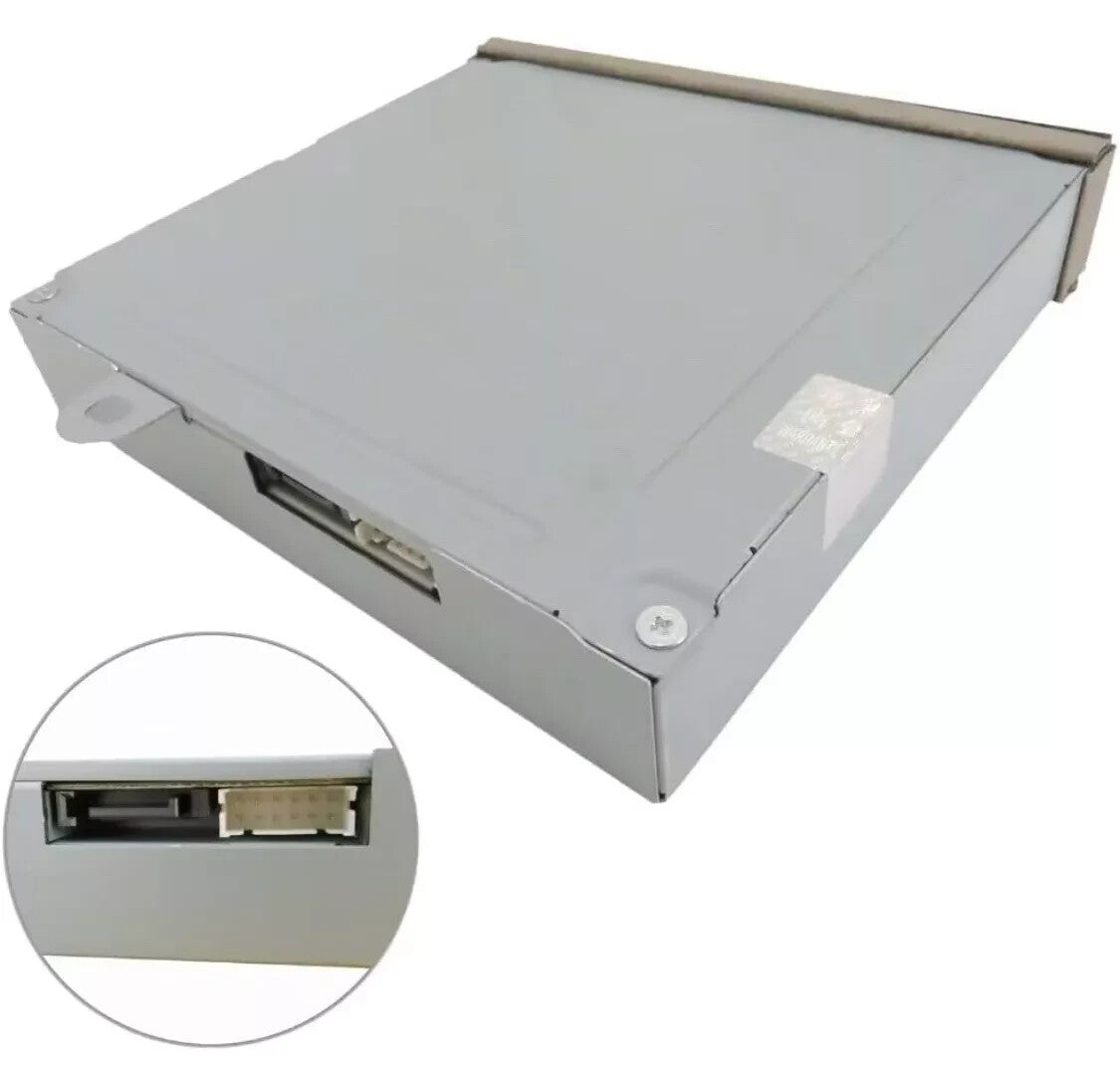 Blu-Ray Disk Drive Replacement Lite-On DG-6M1S-01B DG-6M1S 6M2S B150 *XBOX ONE*