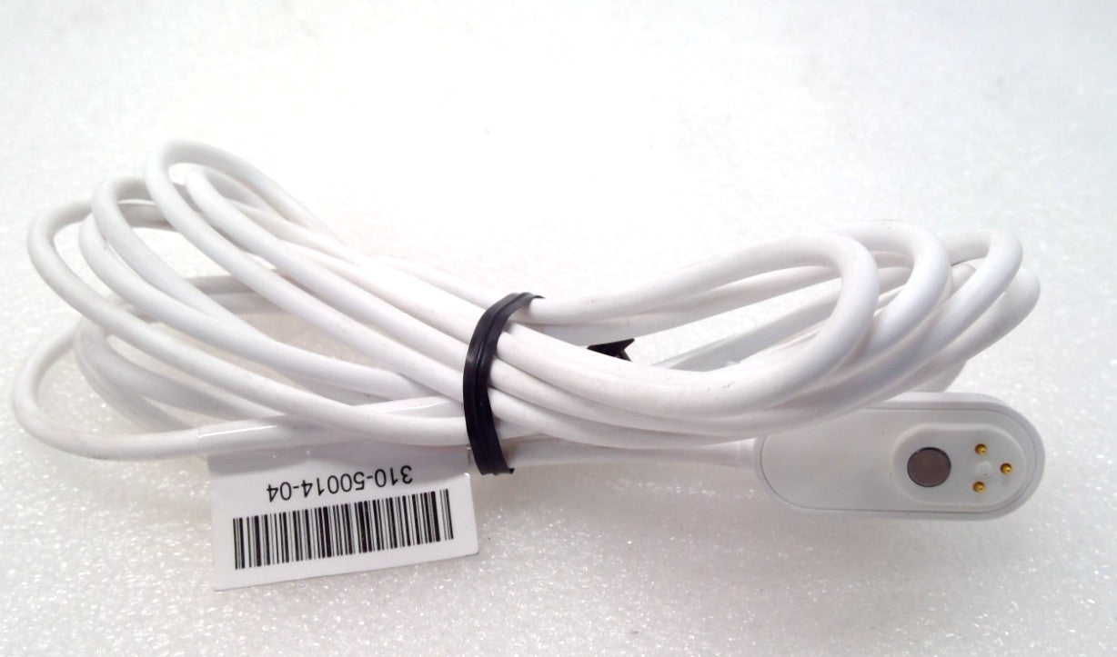 Arlo Indoor 8ft Magnetic Charging Cable - VMA5000C 310-50014-04