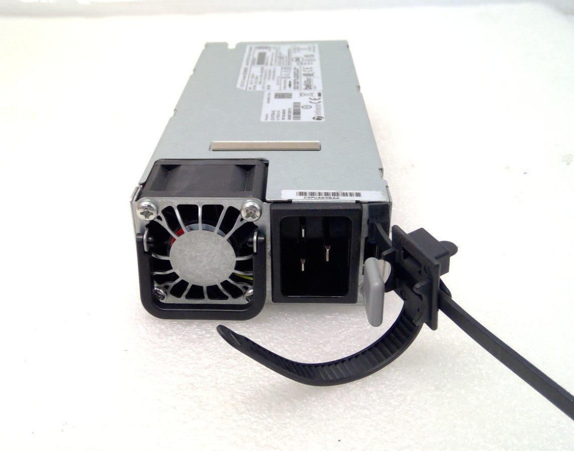 BEL POWER SOULUTIONS AC-DC CONVERTER 12V 2200W PES2200-12-080NAS482 POWER SUPPLY