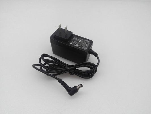 Original LG 19V 2.1A EAY63190106 ADS-45FSN-19 Monitor Switching Adapter