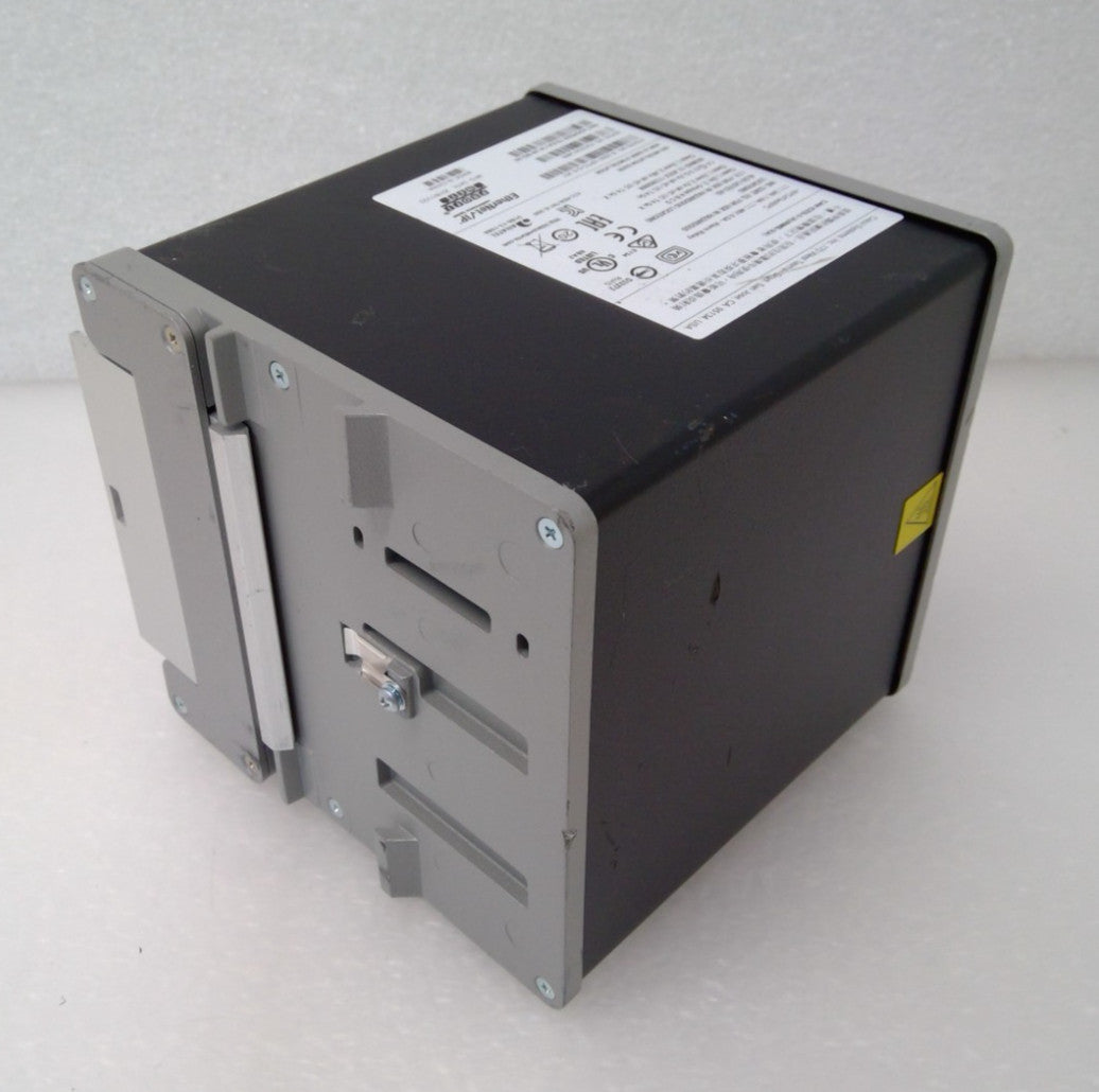 Cisco IE-2000-16PTC-G-E Managed Industrial Switch PoE 16-Port