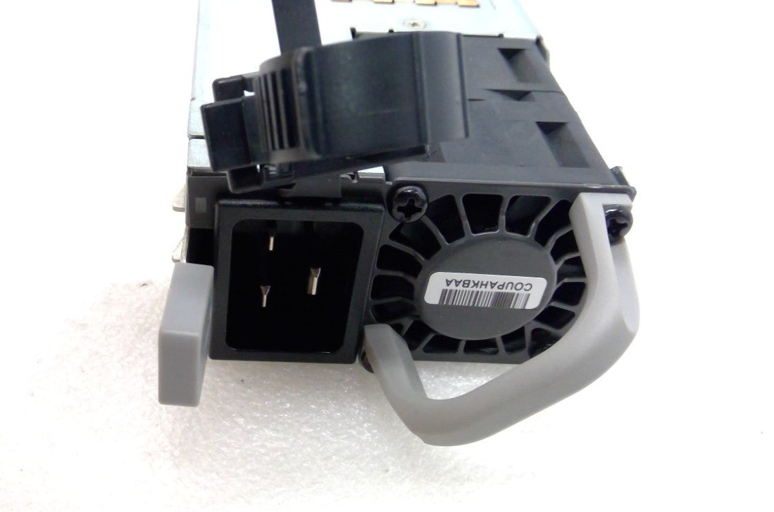 Cisco C9600-PWR-3KWAC 3000W AC power supply for Cisco Catalyst 9600 series