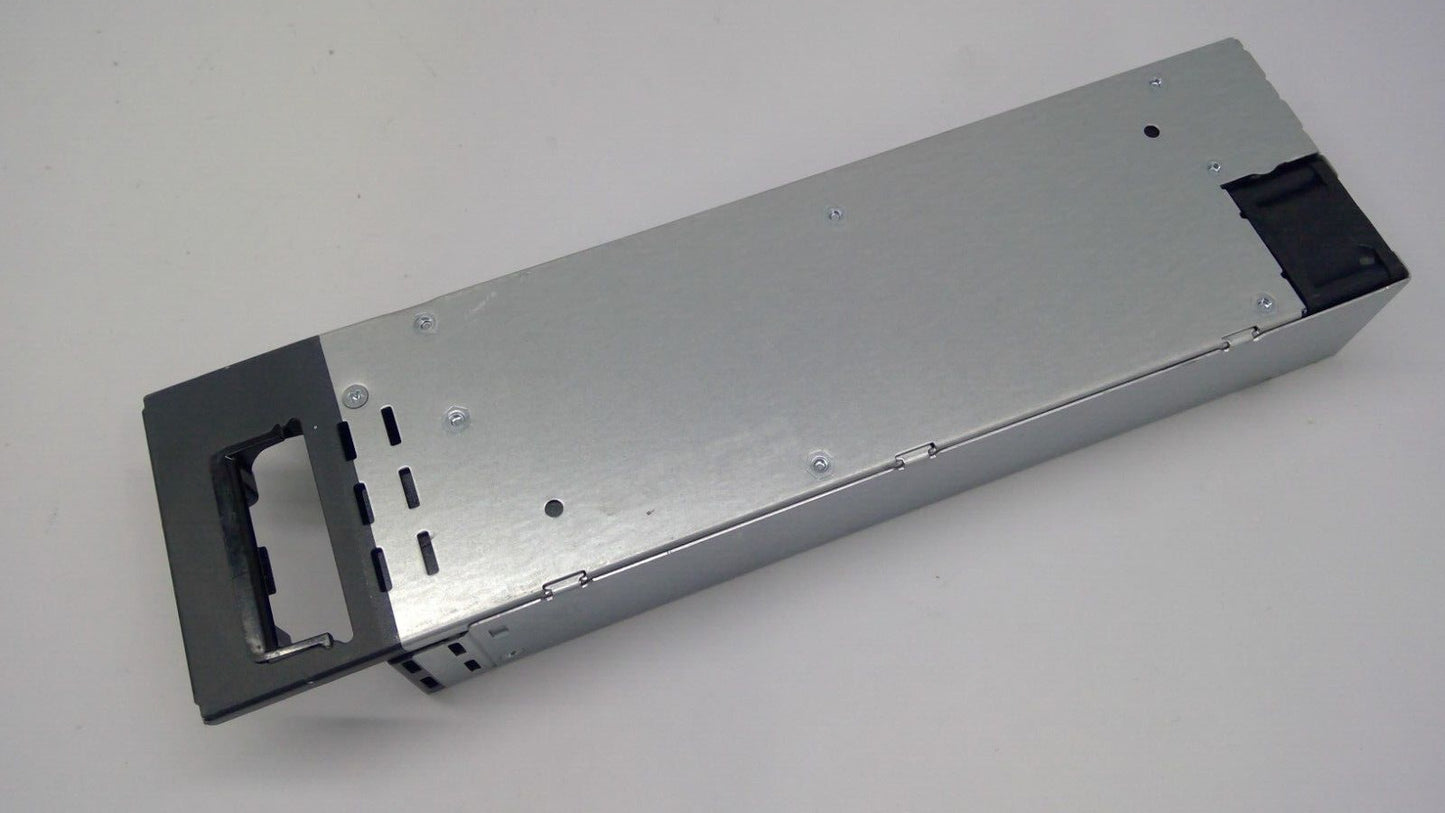 Cisco Power Supply 350W NXA-PAC-350W-PE 341-0744-01  Catalyst 3850