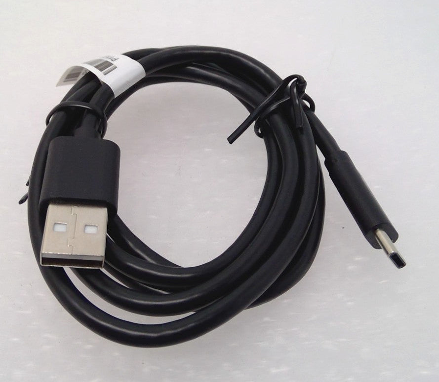 *10x* New Zebra CBL-MPV-USB1-01 USB-C Cable for ZQ210 ZQ220 ZQ120 Mobile Printer