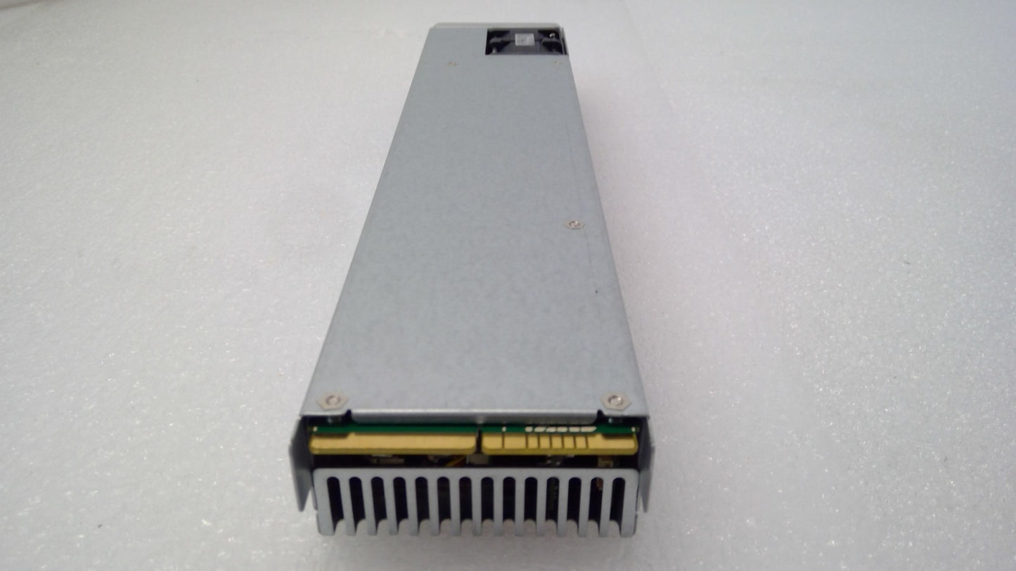 Supermicro PWS-2K20A-1R 2200W 1U Hot-Swap 80 Plus Titanium Netzteil Power Supply