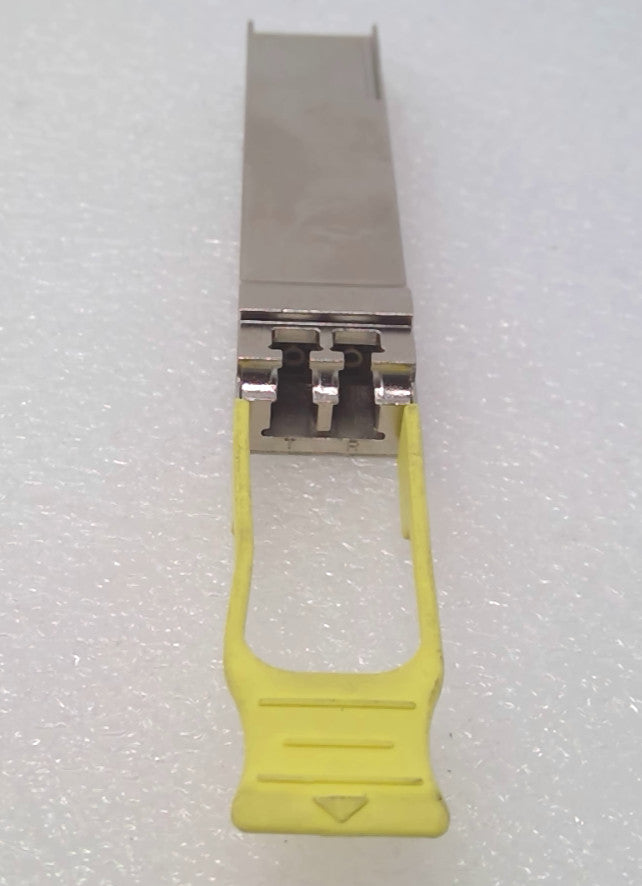 InnoLight TR-QQ13T-N00 40GBASE QSFP IR4 SMF/LC duplex 4 CWDM Optical Transceiver
