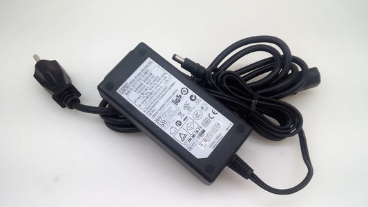 Genuine Asian Power Devices DA-48M12 AC Adapter 12V 4A 5.*2.5mm