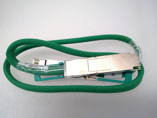 Molex OSFP-112G 800G DAC Cable 1.054M 30AWG 2111661332 1155815-03 Direct Attach
