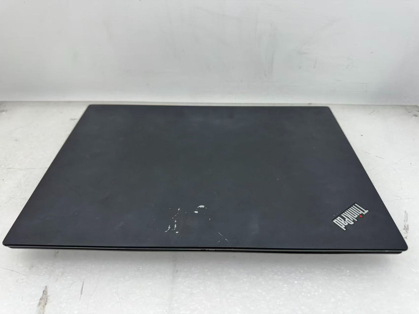 Lenovo ThinkPad T14 Gen 2 14" Intel i7-1185G7@3.0GHz 16GB DDR4 256G W/AC READ