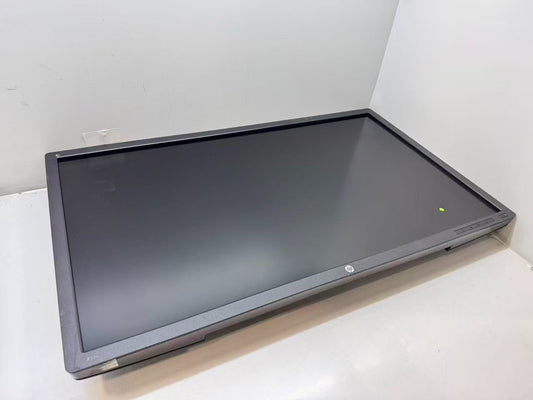 HP Z32x DreamColor 32" 3840 x 2160 IPS HDMI DP MDP , without Stand *READ*