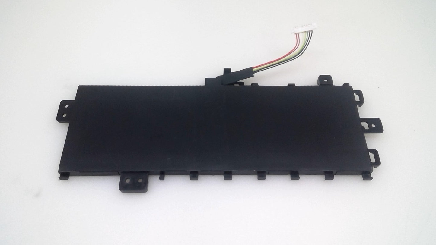 Genuine ASUS B21N1818 7.6V 32WH Battery For Asus VivoBook17 P1701FA Series