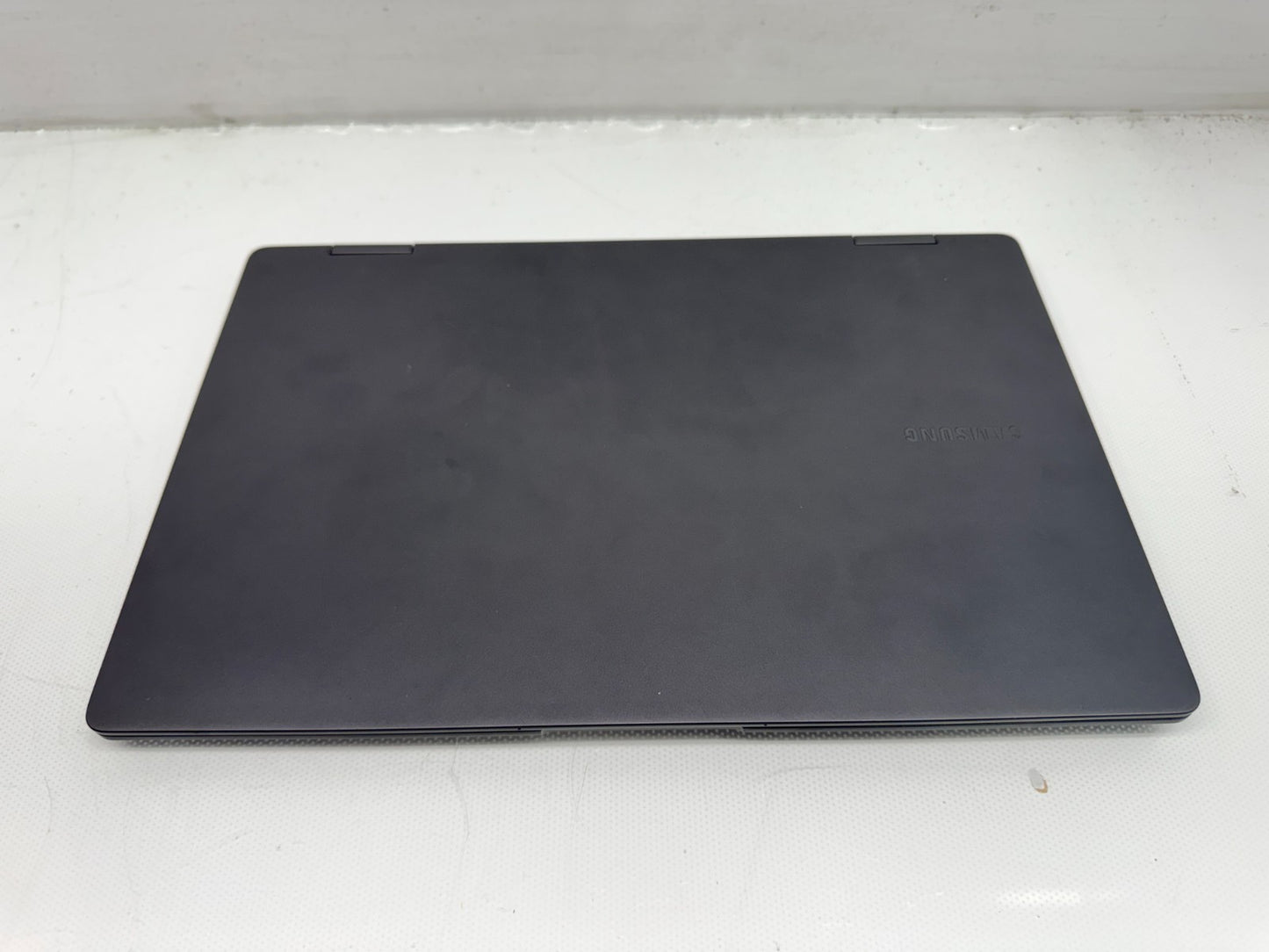 Samsung Galaxy Book NP730QED Intel i5-1235U@1.30GHz 8GB 256G Win 11 W/AC *READ*