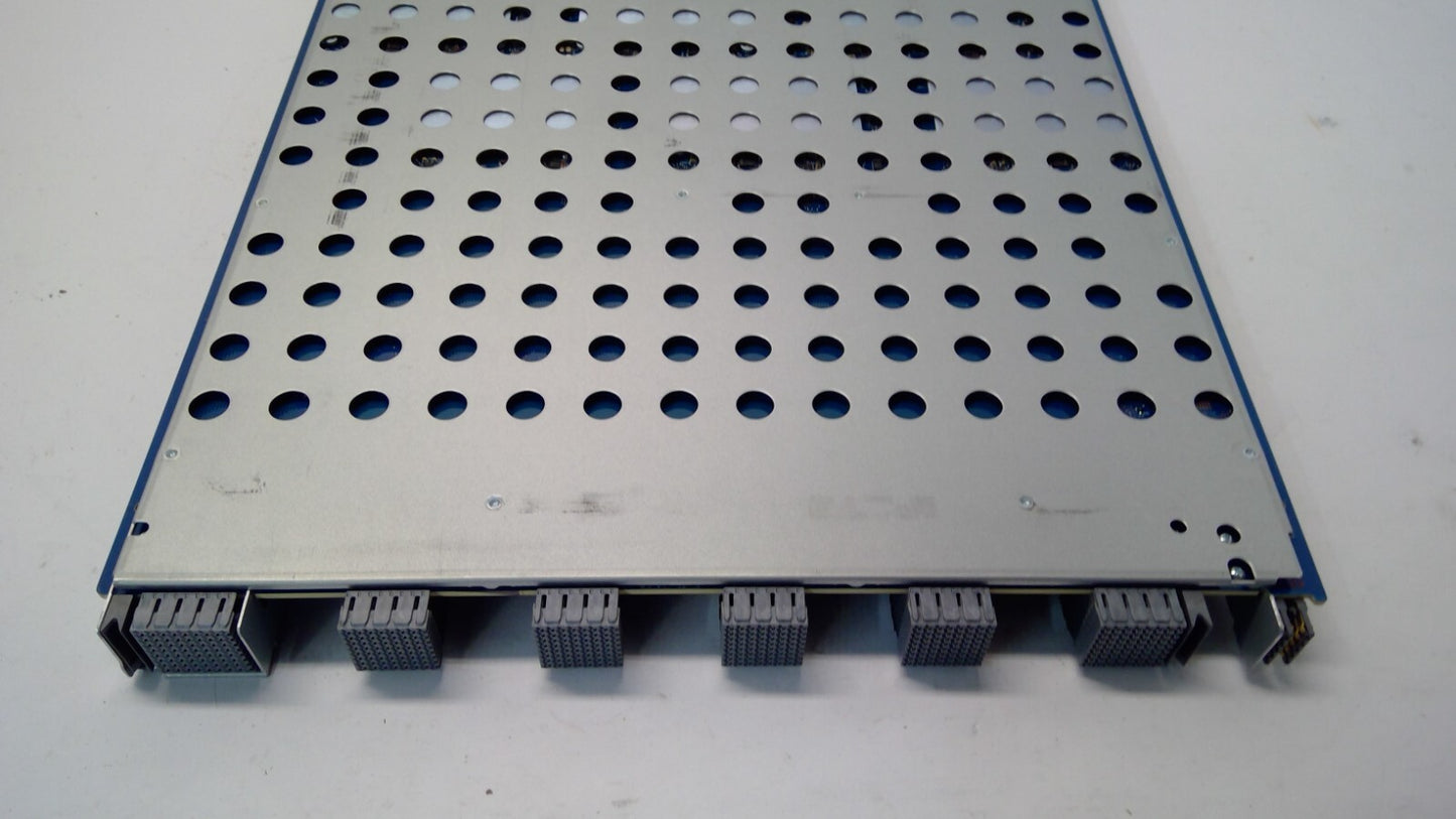 Arista DCS-7500R-36CQ-LC 7500R Series 36 Port 100GbE QSFP100 Line Card