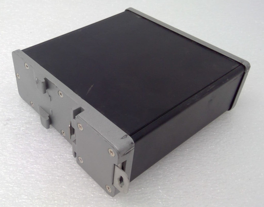 Cisco IE 1000 Series IE-1000-8P2S-LM Industrial Ethernet Managed Switch