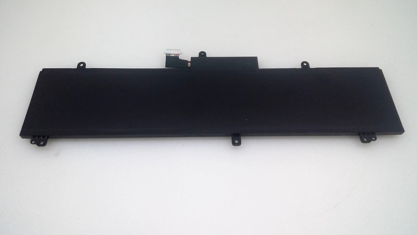 Genuine C41N1837 Battery For ASUS ROG Zephyrus GU502G GU502GV GA502DU GX502GV