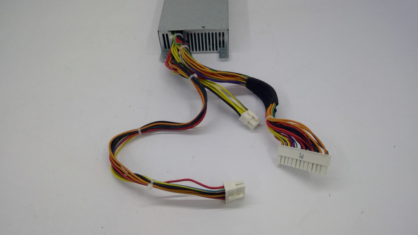 Chicony S10-500P1A S500E00IL 500W 1U power supply