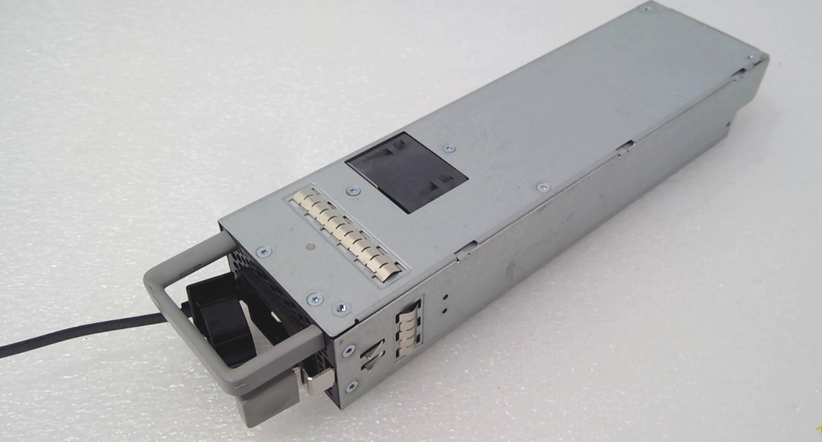 Cisco FPR4200-PWR-AC 1100W AC Power Supply Firepower 4215 4225 4245 Firewall PSU