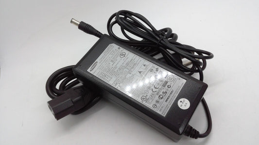 OEM Samsung SAD03612A-UV 12V 3.0A AC Adapter