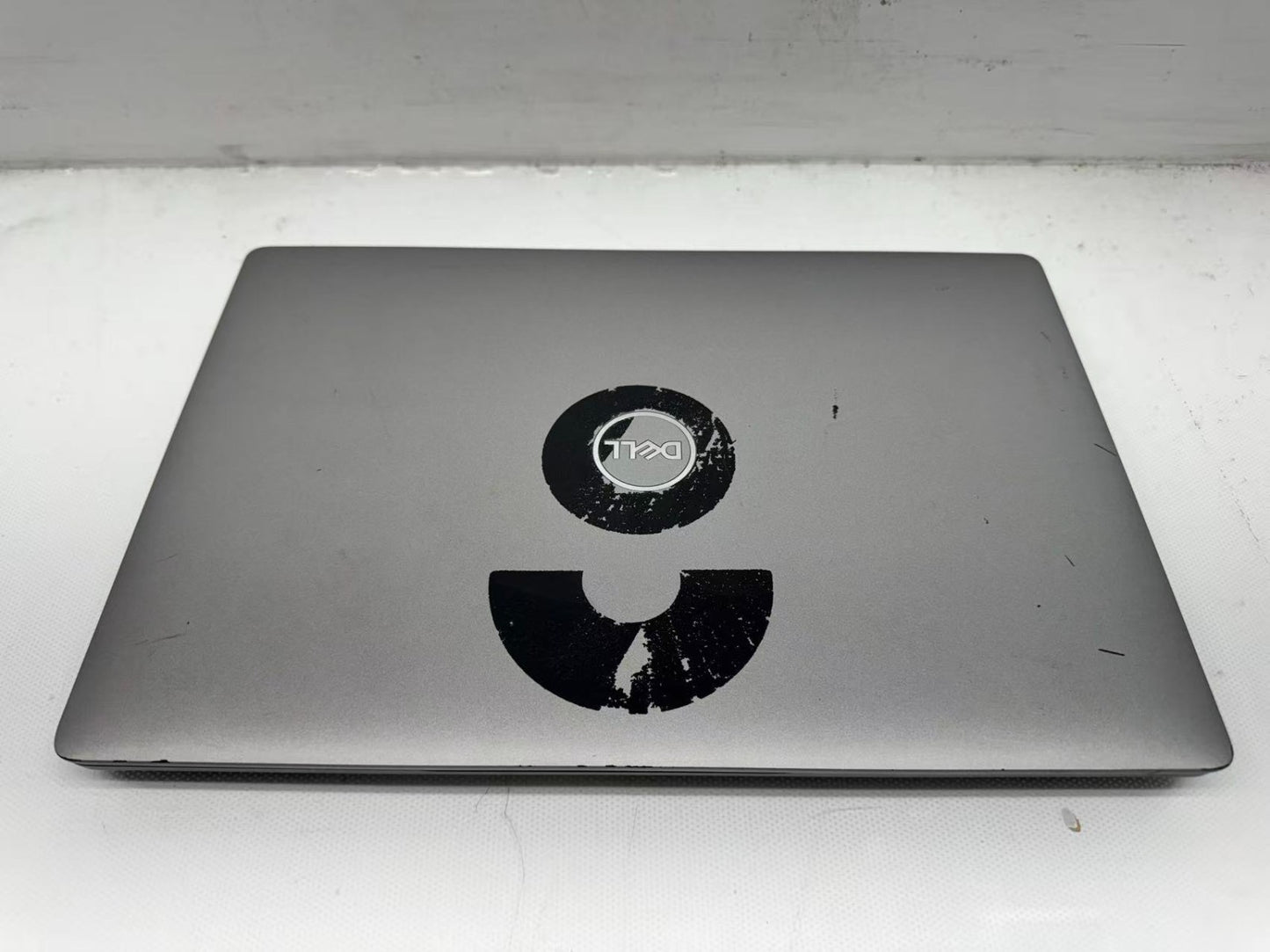 Dell Latitude 5410 14" LT i5-10310U@1.70GHz 16GB 256 SSD Win 11 w/AC **Read**