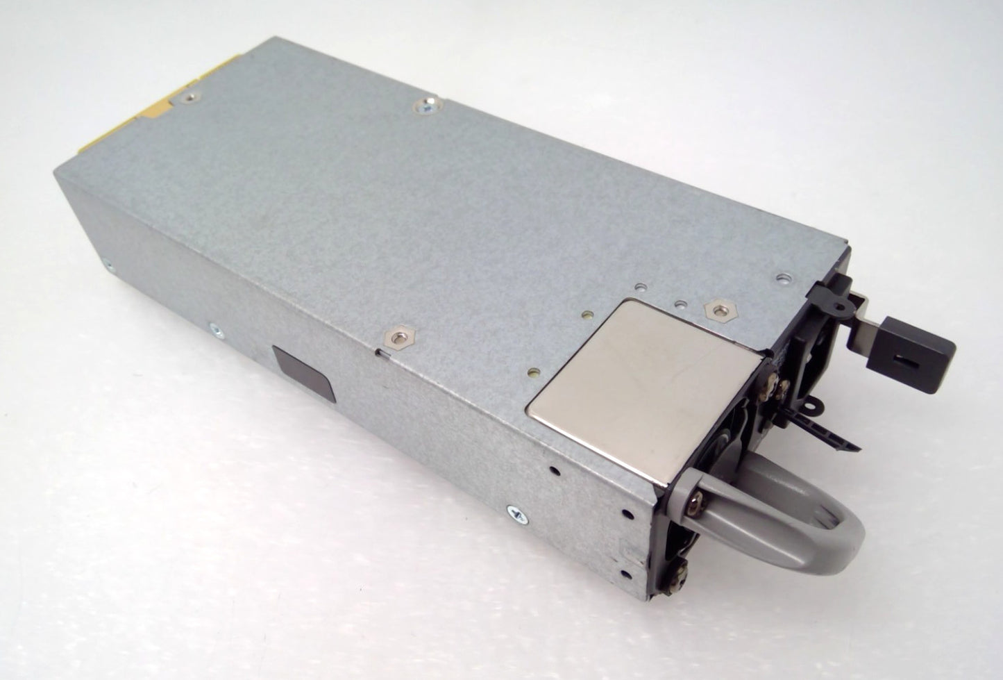 Cisco PWR-C4-950WAC-R Catalyst 9500 950W F-B Airflow Switch Power Supply *Read*