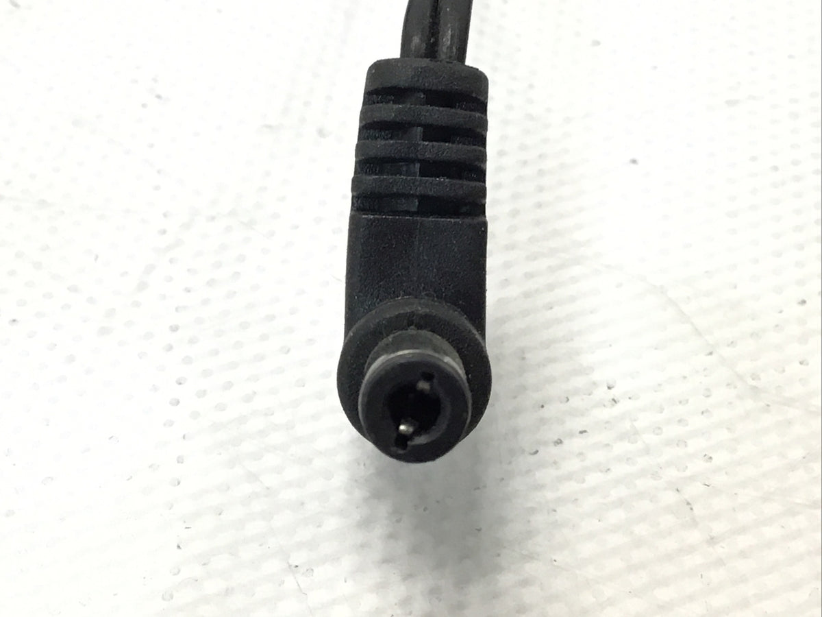 universal 15V 1.2A Charger AC Adapter Power Supply CYSD15-150120-A 5.5mm X 2.5mm