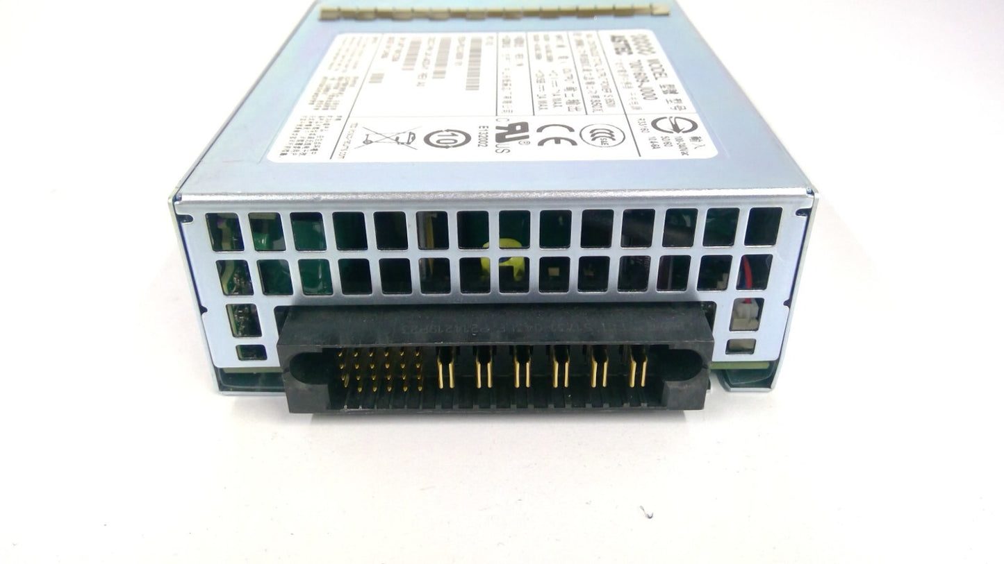 ASTEC 7001609-J000 R250-PSU2-850W Cisco p/n:- 341-0420-01, 850W Power Supply