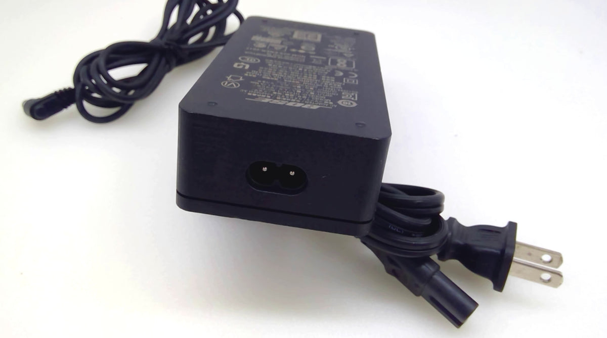 Genuine Bose Soundbar 500 AC Adapter DT24V-1.8C-DC 24V 1.875A 45W Power Supply