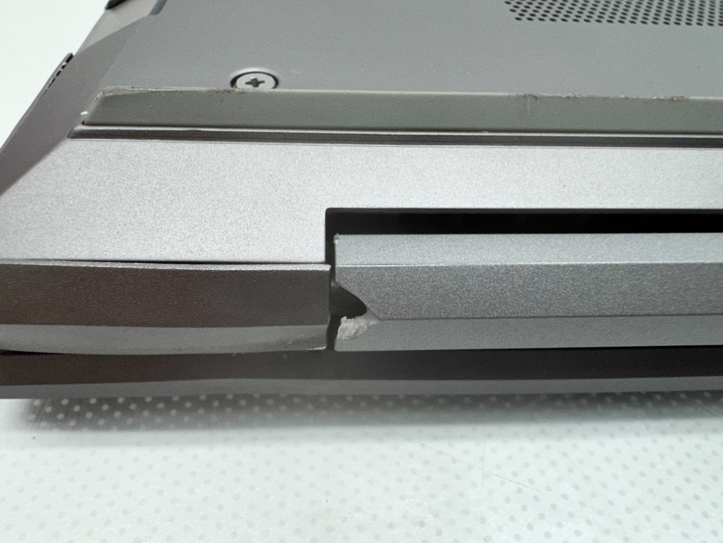 HP Zbook Power G9 i7-12800H@2.4GHz 16GB 256G RTX A2000 Win 11 W/AC *READ*