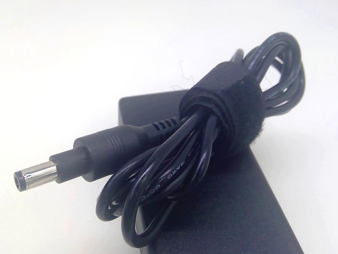 Genuine Epson A491H A492E 5V 3A AC Adapter for ES-200 ES-300W DS-320 Scanner