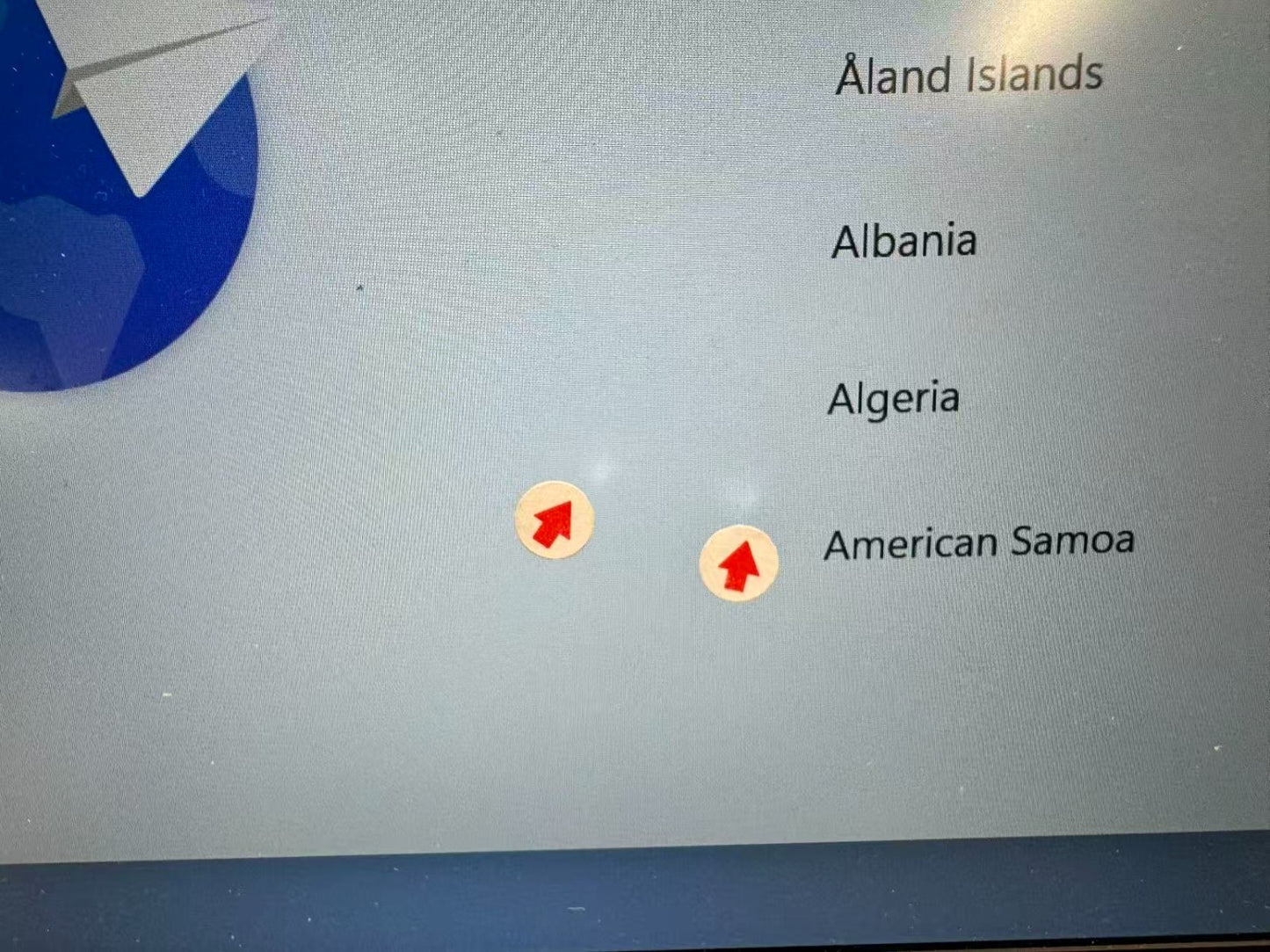 HP Elitebook 745 G6 Laptop AMD Ryzen 7 3700U@2.3GHz 16GB 256GB w/AC  *READ*