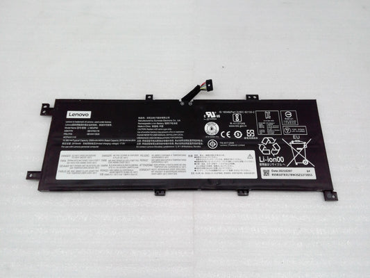 Genuine  L18C4P90 L18D4P90 for Lenovo ThinkPad L13 Yoga SB10T83120 SB10T83121