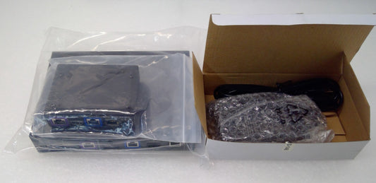 Vaddio OneLink HDMI Interface & EZIM 998-1105-043 & 998-6700-043 W/AC