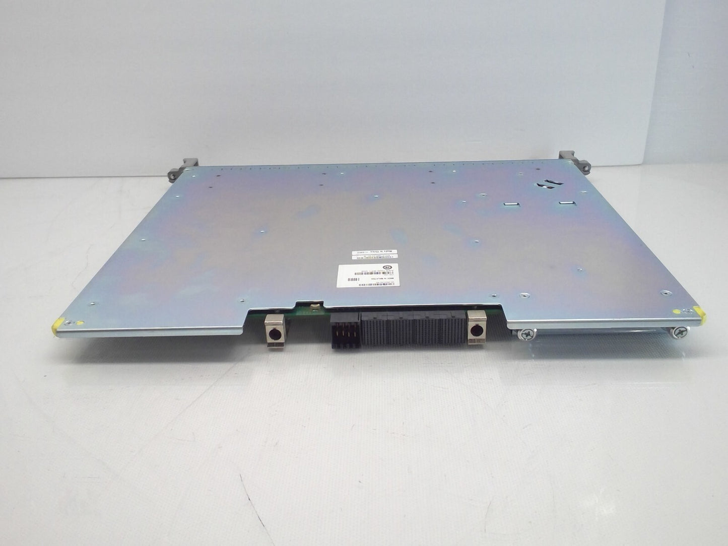 Cisco ASR 1000 Series ASR1000-RP1 Route Processor 1 Module 4GB Memory