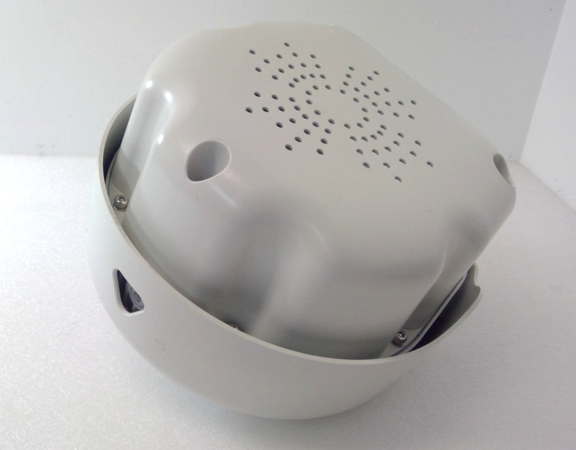 HPE Aruba AP-374 Outdoor AP APEX0374 Wireless Access Point *Read*