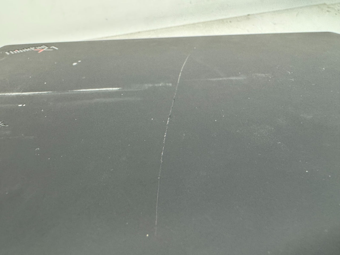 Lenovo ThinkPad X1 Carbon Gen 10 Intel i7-1265U@1.8GHz 32GB DDR4 256G W/AC READ