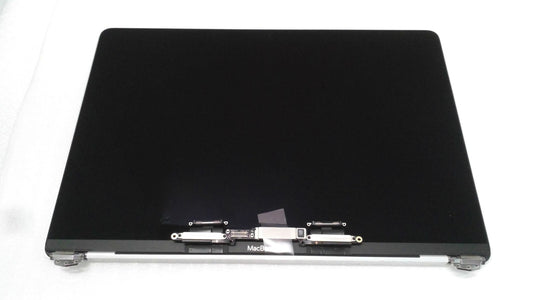Geniune Apple LCD Screen Assembly 13" MacBook Pro A1706 A1708 2016 17 EMC3163 B3