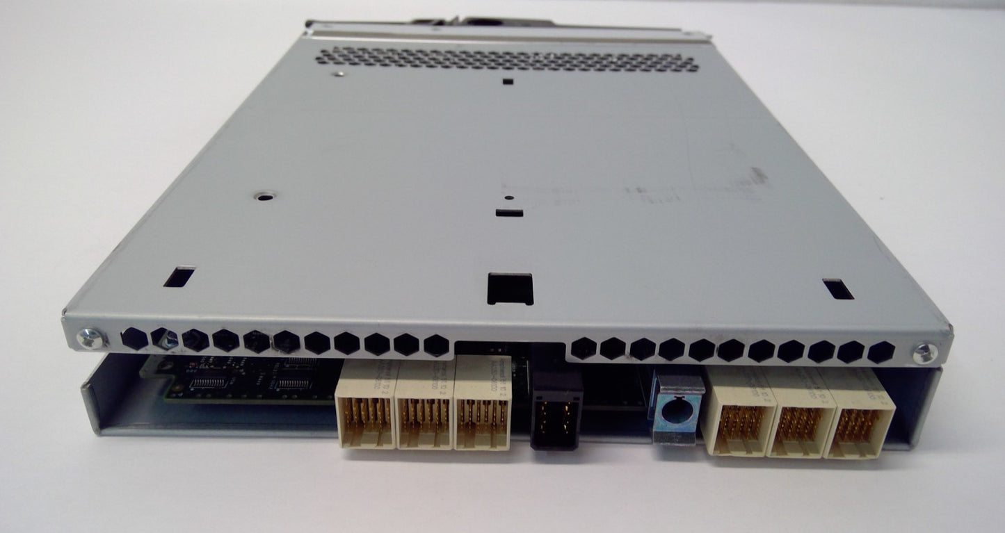NetApp 111-00569-A0 IOM3 SAS CONTROLLER I/O MODULE 0948580-04 for DS4243