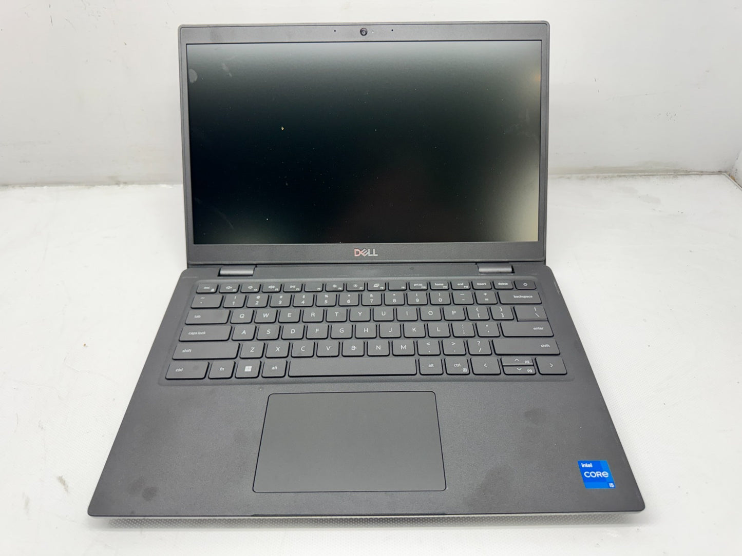 Dell Latitude 3420 768P Intel i5-1135G7@2.4Ghz 16GB RAM 256G SSD Win 11 **READ**