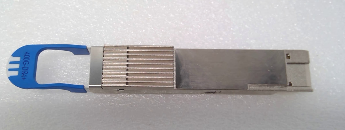 MOLEX 400G QSFP-DD DR4+ 2KM G3 1310NM 1064281131 Transceiver Module